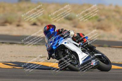 media/Oct-07-2023-CVMA (Sat) [[f84d08e330]]/Race 10 Formula 2-American Twins/